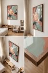 poster-wall-art-me-korniza-katheta-e-010970-1.jpg