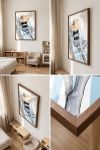 poster-wall-art-me-korniza-katheta-wc-010971-1.jpg