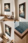 poster-wall-art-me-korniza-katheta-l-010977-1.jpg