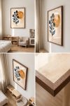 poster-wall-art-me-korniza-katheta-m-010993-1.jpg