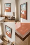 poster-wall-art-me-korniza-katheta-e-010996-1.jpg