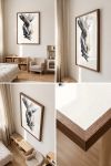 poster-wall-art-me-korniza-katheta-g-011005-1.jpg