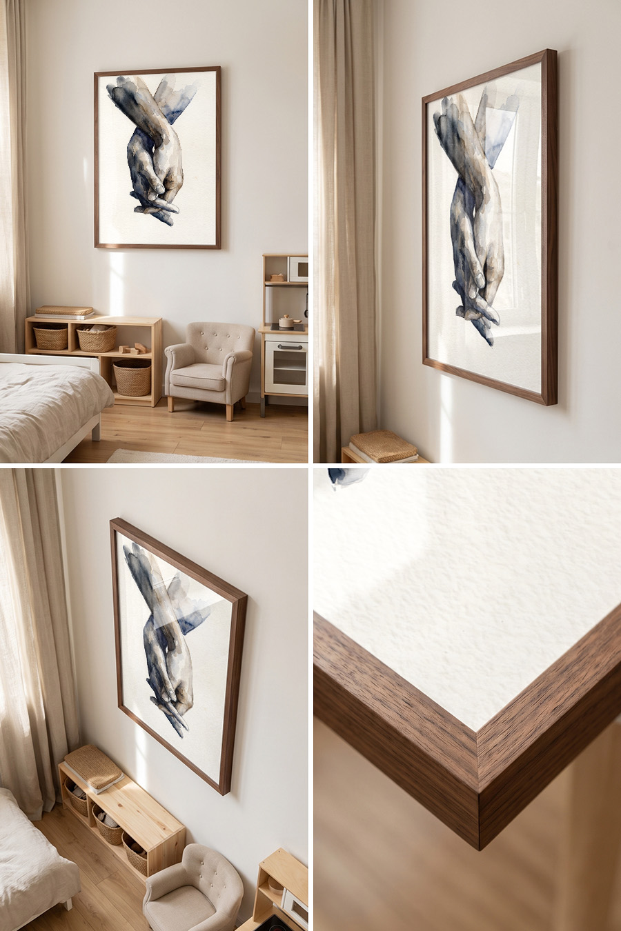 poster-wall-art-me-korniza-katheta-grid-f-011005-2.jpg
