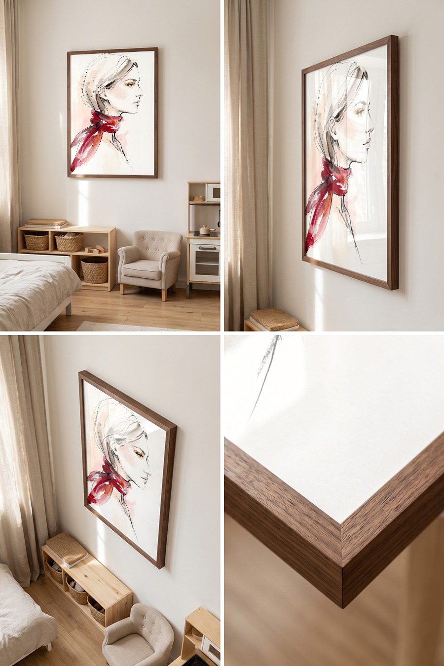 poster-wall-art-me-korniza-katheta-grid-f-011016-2.jpg