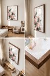poster-wall-art-me-korniza-katheta-wh-011045-1.jpg