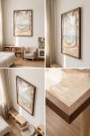 poster-wall-art-me-korniza-katheta-l-011046-1.jpg