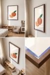 poster-wall-art-me-korniza-katheta-wi-011053-1.jpg