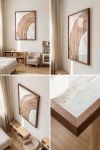 poster-wall-art-me-korniza-katheta-wi-011064-1.jpg