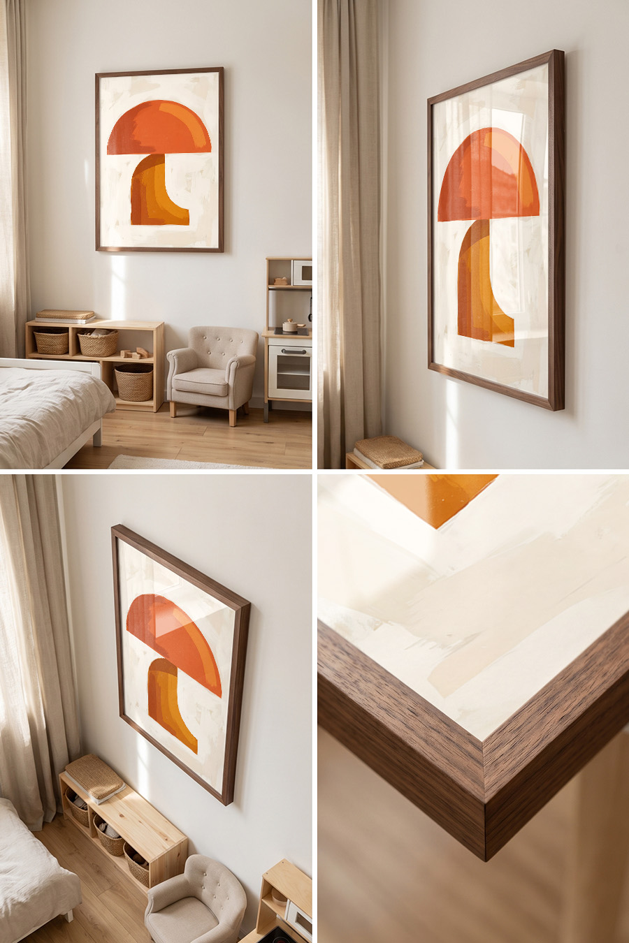 poster-wall-art-me-korniza-katheta-grid-f-011071-2.jpg