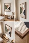 poster-wall-art-me-korniza-katheta-wa-011080-1.jpg