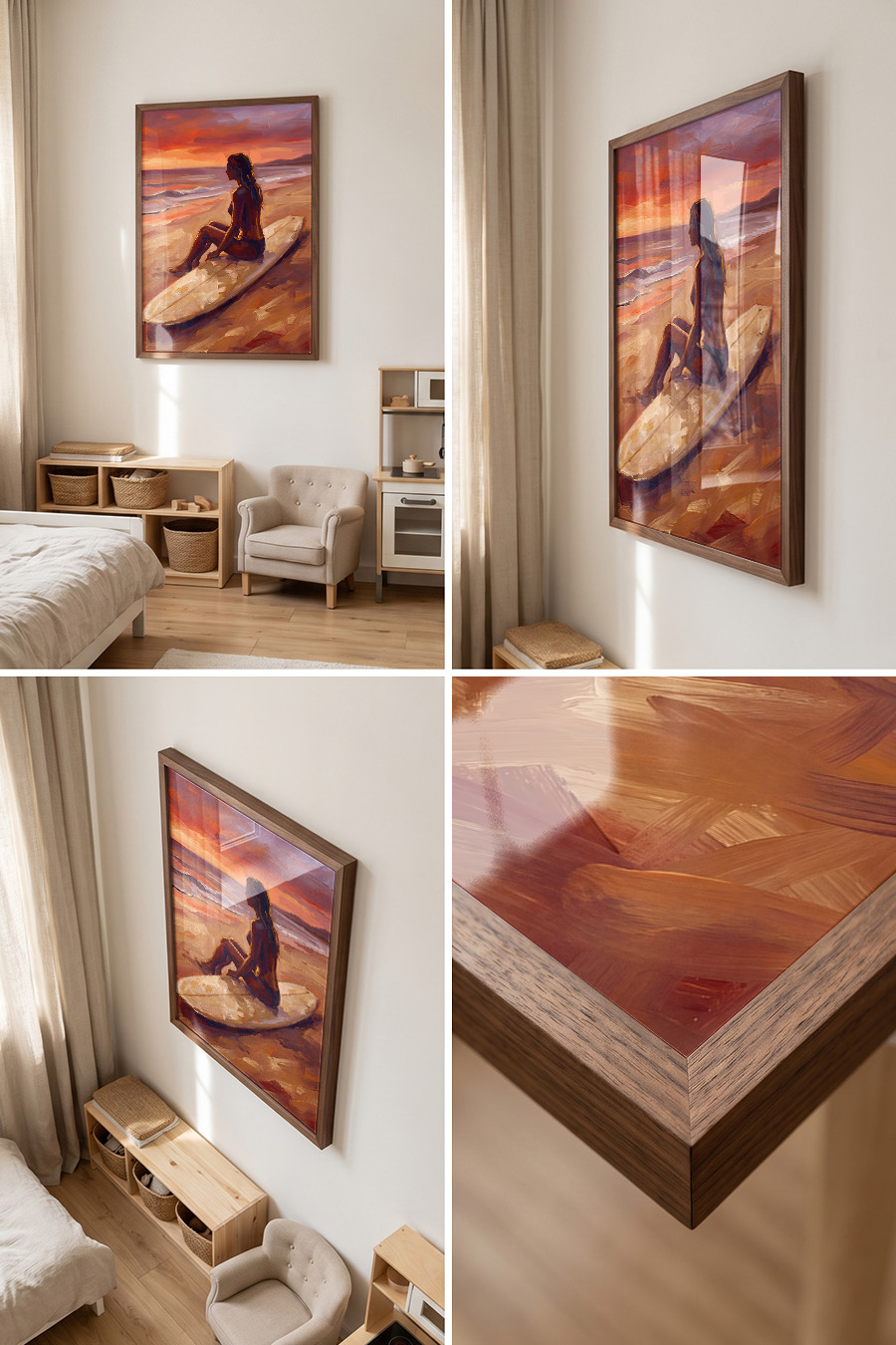 poster-wall-art-me-korniza-katheta-grid-f-011088-2.jpg