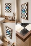 poster-wall-art-me-korniza-katheta-h-011089-1.jpg
