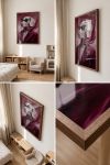 poster-wall-art-me-korniza-katheta-wa-011105-1.jpg