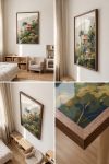 poster-wall-art-me-korniza-katheta-wh-011114-1.jpg