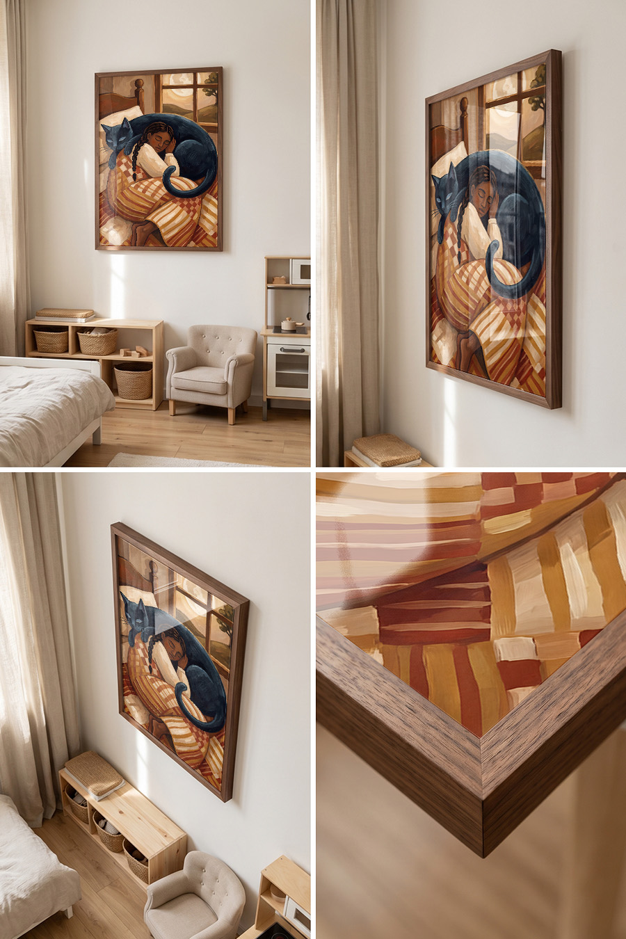 poster-wall-art-me-korniza-katheta-grid-f-011131-2.jpg