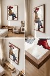 poster-wall-art-me-korniza-katheta-i-011143-1.jpg