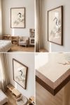 poster-wall-art-me-korniza-katheta-wi-011146-1.jpg