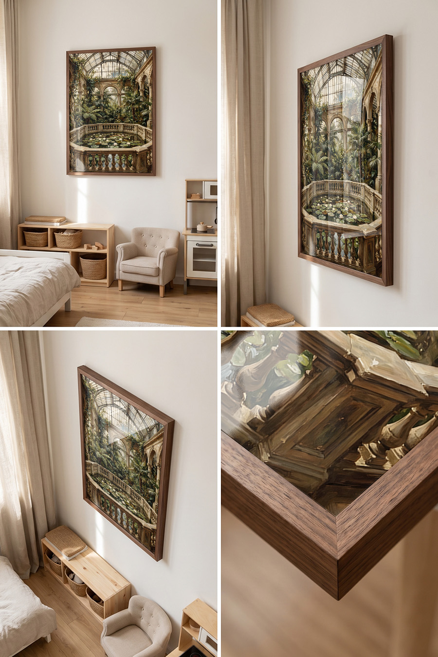 poster-wall-art-me-korniza-katheta-grid-f-011152-2.jpg