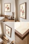 poster-wall-art-me-korniza-katheta-j-011155-1.jpg