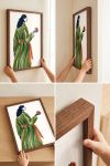poster-wall-art-me-korniza-katheta-m-010737-1.jpg