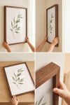 poster-wall-art-me-korniza-katheta-h-010754-1.jpg