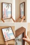 poster-wall-art-me-korniza-katheta-e-010759-1.jpg