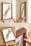 poster-wall-art-me-korniza-katheta-wc-010765-1.jpg