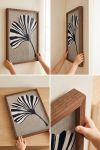 poster-wall-art-me-korniza-katheta-m-010771-1.jpg