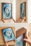 poster-wall-art-me-korniza-katheta-m-010802-1.jpg