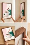 poster-wall-art-me-korniza-katheta-wa-010824-1.jpg