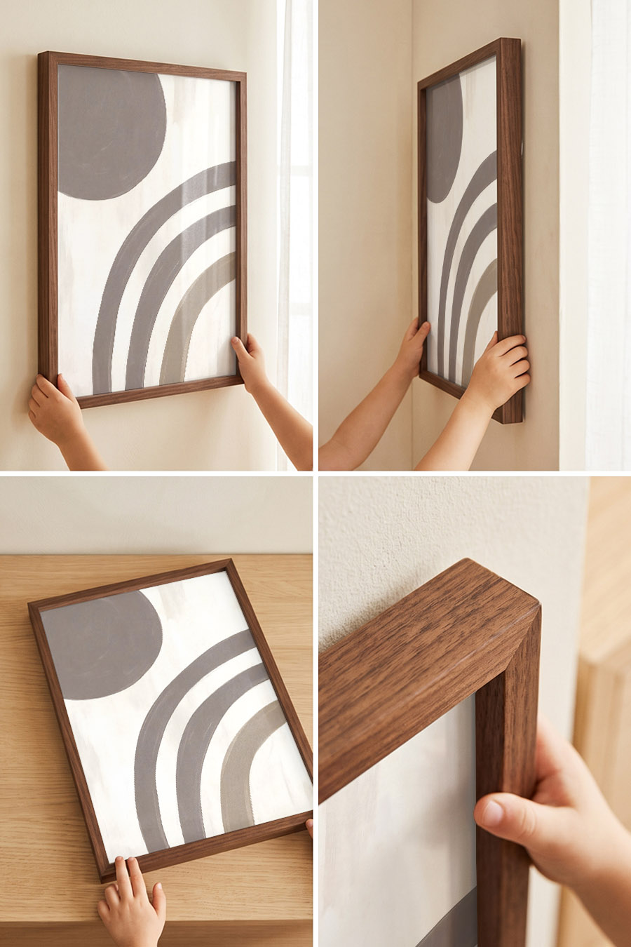 poster-wall-art-me-korniza-katheta-grid-g-010836-2.jpg