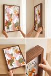 poster-wall-art-me-korniza-katheta-we-010839-1.jpg