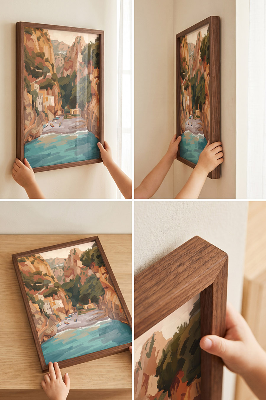 poster-wall-art-me-korniza-katheta-grid-g-010841-2.jpg