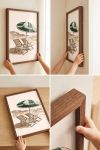 poster-wall-art-me-korniza-katheta-wh-010844-1.jpg