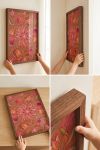 poster-wall-art-me-korniza-katheta-we-010864-1.jpg