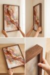 poster-wall-art-me-korniza-katheta-wd-010865-1.jpg