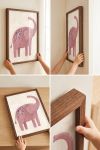 poster-wall-art-me-korniza-katheta-wg-010866-1.jpg