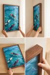poster-wall-art-me-korniza-katheta-wc-010871-1.jpg