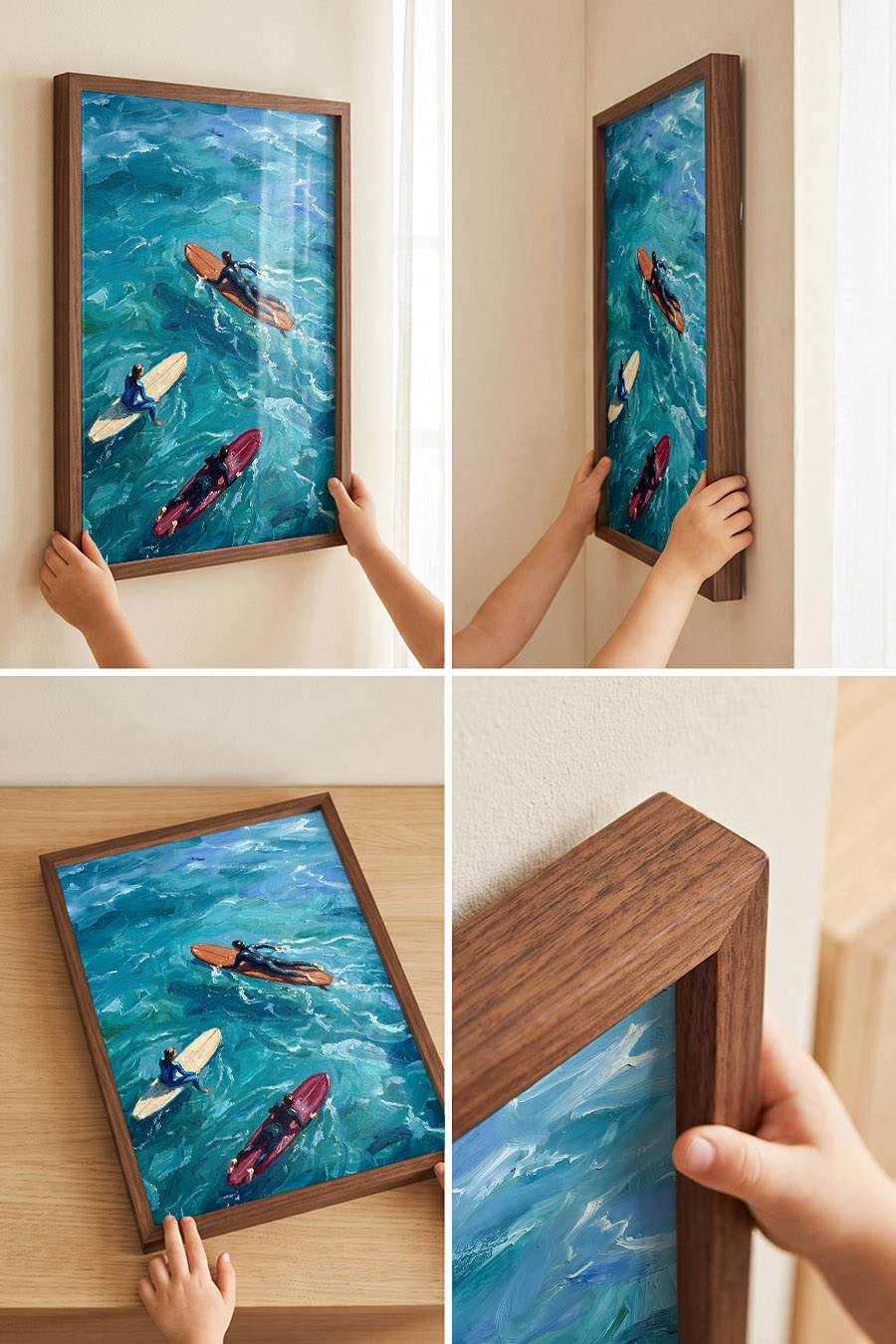 poster-wall-art-me-korniza-katheta-grid-g-010871-2.jpg