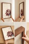 poster-wall-art-me-korniza-katheta-i-010890-1.jpg