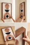 poster-wall-art-me-korniza-katheta-f-010894-1.jpg