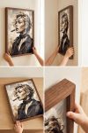 poster-wall-art-me-korniza-katheta-wd-010897-1.jpg