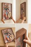 poster-wall-art-me-korniza-katheta-g-010907-1.jpg
