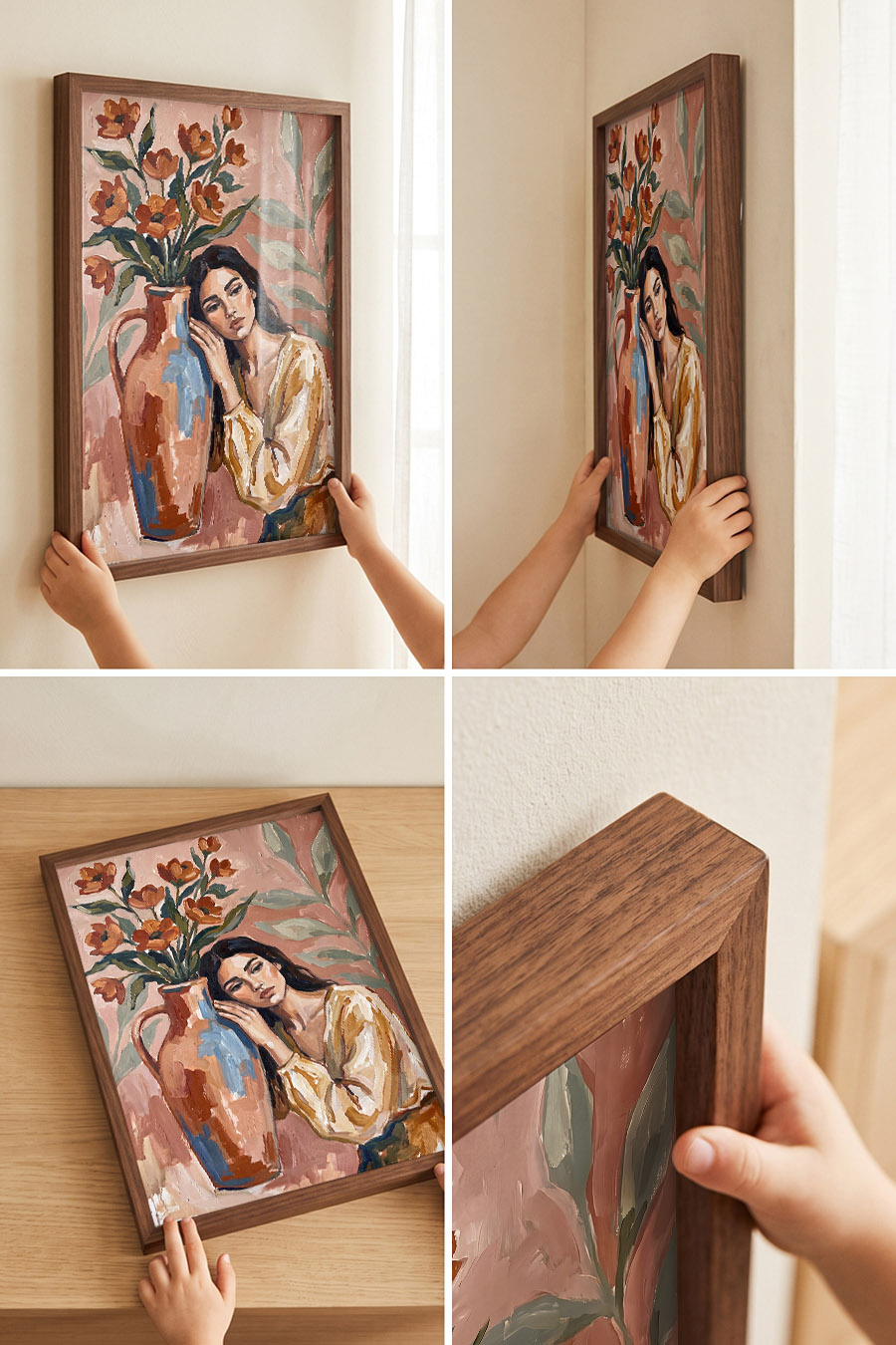 poster-wall-art-me-korniza-katheta-grid-g-010907-2.jpg