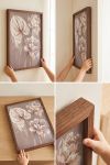 poster-wall-art-me-korniza-katheta-h-010916-1.jpg