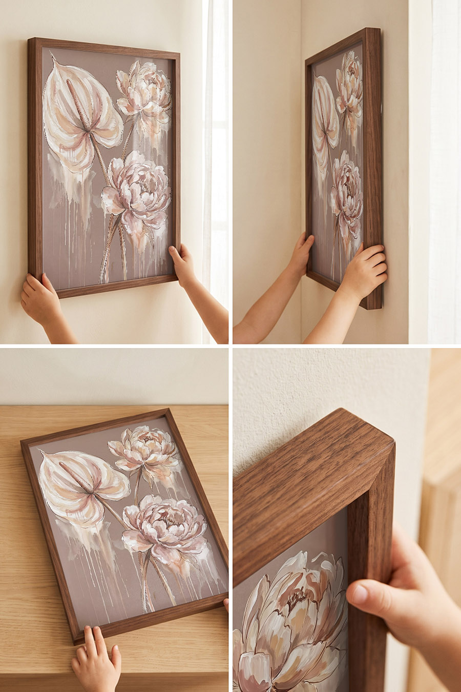 poster-wall-art-me-korniza-katheta-grid-g-010916-2.jpg
