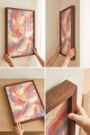 poster-wall-art-me-korniza-katheta-wf-010918-1.jpg