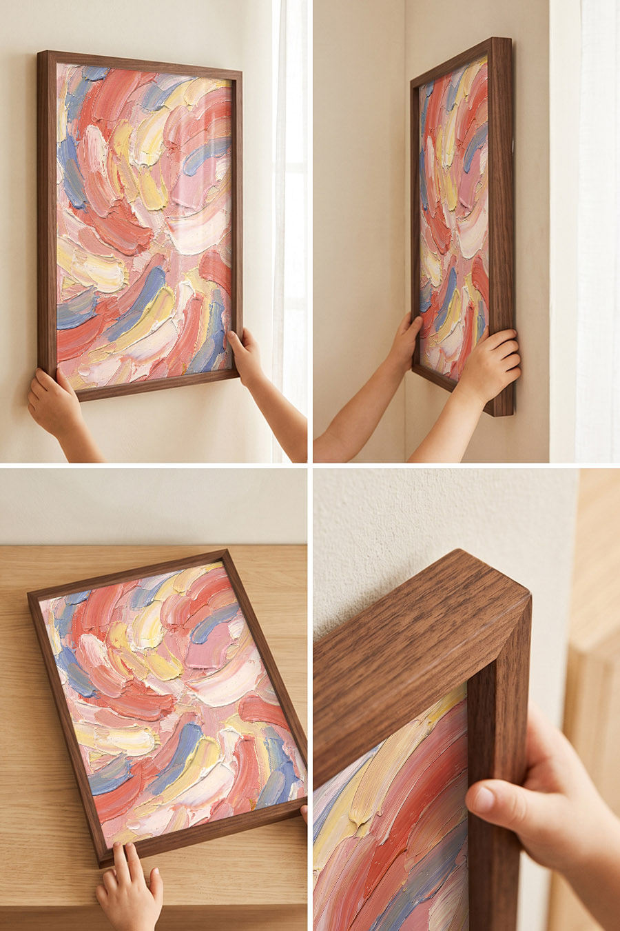 poster-wall-art-me-korniza-katheta-grid-g-010918-2.jpg