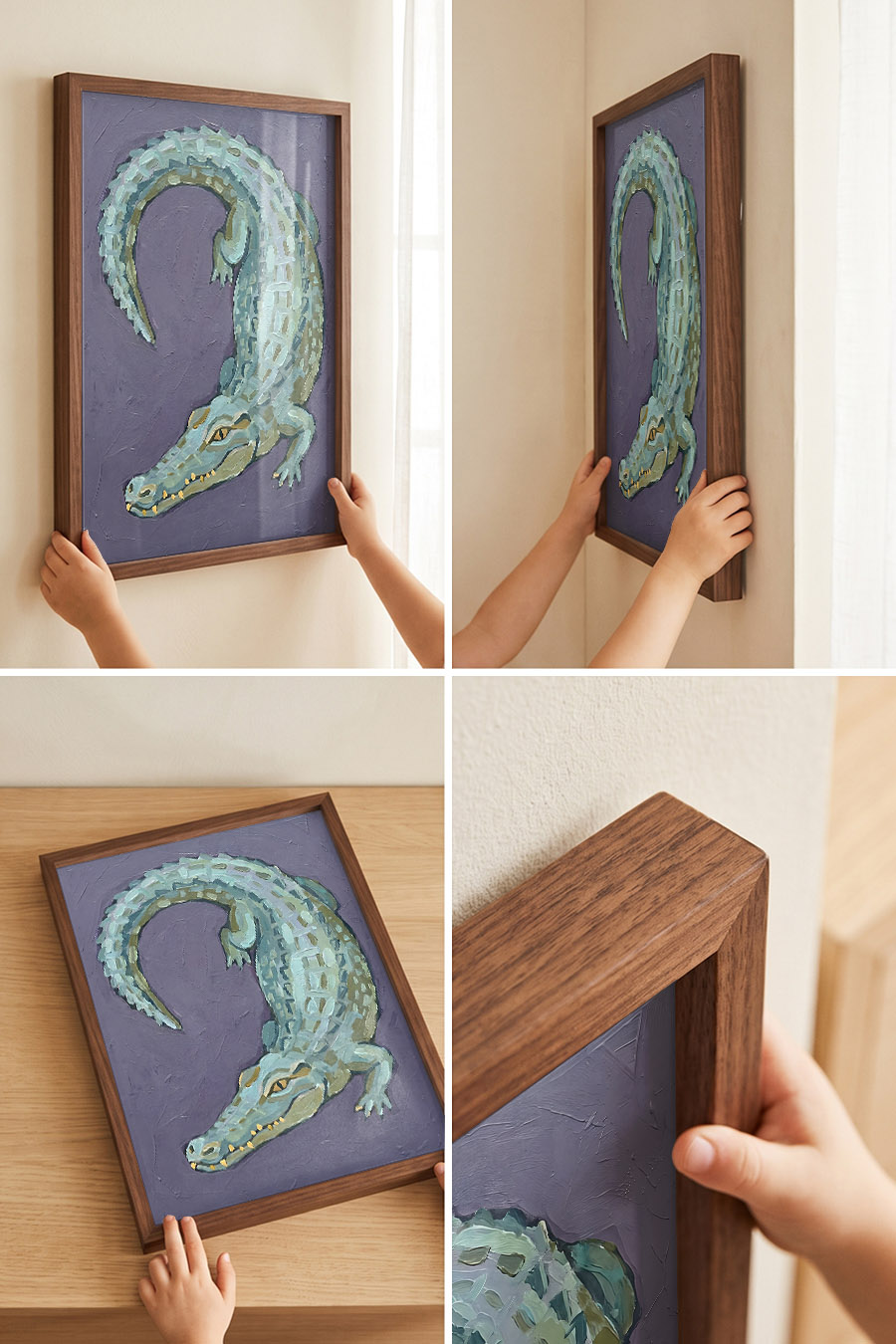 poster-wall-art-me-korniza-katheta-grid-g-010920-2.jpg