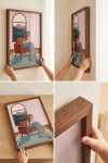 poster-wall-art-me-korniza-katheta-wf-010926-1.jpg